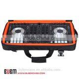 BUBM DDJ SX DJ Controller Bag Case Multipurpose Backpack Portable Shoulder Bag thumbnail-1