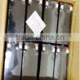 Storage Lead Acid Maintenance Free Batteries 12v7ah thumbnail-6