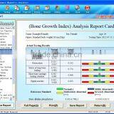 Lastest 41 Reports Mini Quantum Resonance Analyzer thumbnail-3