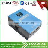 144VDC Battery Charge Controller for 8kw Solar System thumbnail-3