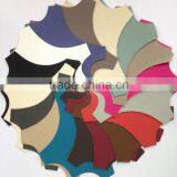 Modern Wood Chair ; Home Office Chair;desk Chair,plywood Chair thumbnail-4