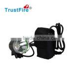 Trustfire T6 1200 Lumen CREE XM-L T6 LED Bicycle Light/moutain Bike Light thumbnail-5