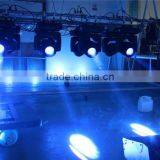 High Quality Led Stage Light 2R Beam Moving Head Light thumbnail-5