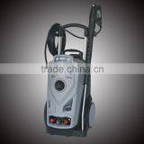 Multi Power Pressure Washer/150Bar High Pressure Cleaner/High Pressure Washer thumbnail-2