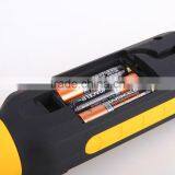 High Power COB Plastic Working Lamp thumbnail-6