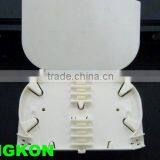 12F Fiber Optical Splice Tray