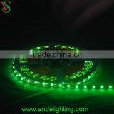 Wholesale 12 Volt SMD 3528 5050 Christmas LED Strip Light thumbnail-2