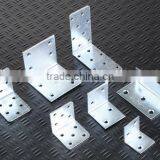 Hardware Angle Brackets Stamping Part thumbnail-2