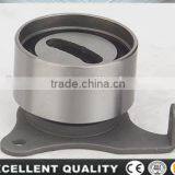 Auto Part Belt Tensioner Pulley 13505-11030 for Toyota thumbnail-1