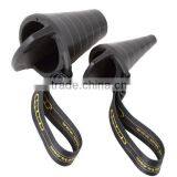 E880x SILENCER PLUG thumbnail-1