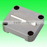 STRACK Standard Z5140 Slide Retainers /latch Locks thumbnail-1