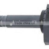 High Quality Auto Ignition Coil as OEM Standard 30520-RNA-A01,099700-101 thumbnail-1