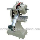 Stamping Hard Candy Forming Machine 1500W