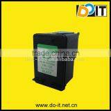 ink cartridge for 132(C9362H) BK