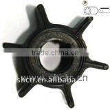 Ourboard Engine Rubber Impeller thumbnail-1