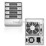 G-Technology G-SPEED eS PRO 0G01873 DAS Array