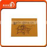 Handmade Thank You Cards a4 Envelope for Thank You Card thumbnail-2