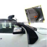 4x4 Snorkel Accessory for Ranger T6 Snorkel thumbnail-1