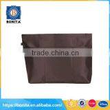 Cosmetic Bag to Receive Bag Guard Against Theft Size Package thumbnail-1