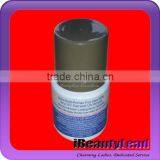 Popular 14ml IBD UV Primer Nail Art Primer thumbnail-2