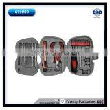 27pcs Multi Purpose Toolset(tool Kit,Tool Box) thumbnail-2