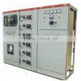 GCS type low-voltage draw out switchgear