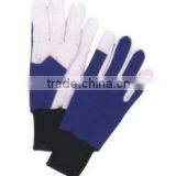 Cross Country Gloves Exporter
