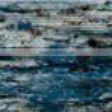 Zibo Ceramic Wood Floor Tile,zibo Floor Tile thumbnail-4