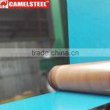 Steel Coil Type RAL 9010 Prepainted Galvanized Steel Coil thumbnail-3