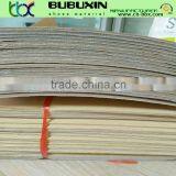 Sponge Laminated PU Oxford Cloth Bags or Pram Material thumbnail-4