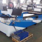 Philicam Raycus 500w Fiber Laser Cutting Machine Price thumbnail-2