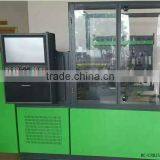 Taian Beacon Machine Manufacturing Co., Ltd. company overview - view 2 thumbnail