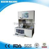 RYQ-10 Rotor Balancing Machine With New Design and Can do the Custom Work on Request thumbnail-2