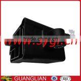 M2C00-3705061 Yuchai Engine Igition Coil thumbnail-4