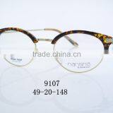 2016 New Stylish Metal Photo Frame Old Style 9107