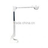 Mini Portable Scanner Eloam S600 thumbnail-3