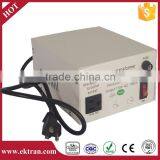 Portable 220v 690v Transformer