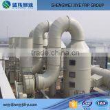 Waste Gas Purification Tower thumbnail-2