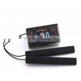 FRSKY L9R - Long Range 9/12 Channel 2.4G Receiver With PCB Antenna Support S.BUS For FrSky Taranis X9D thumbnail-4