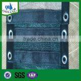 HDPE Plastic Fence Netting thumbnail-4