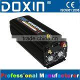 dc to ac 3000w Modified Sine Wave UPS Inverter With Battery Charger off Grid Power Home Inverter