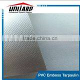 Many Patterns, Embossed PVC Tarpaulin for Mattress Cover thumbnail-1