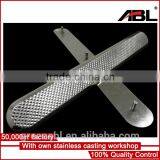 Popular Direct Selling High Quality Stainless Steel Round Nail Clipper thumbnail-1