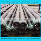 Supplier Weld Pipe/ASTM A35 Steel Pipe thumbnail-2