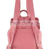 Wholeale Backpack Leather Handbags(LD-2334) thumbnail-2