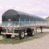 18oz Heavy Duty Steel Tarps Coil Tarpaulin thumbnail-5