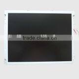 LQ104V1LG92 10.4" Lcd Panel With CCFL Backlight LVDS Interface thumbnail-1