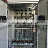 MNS 3/3.3kV/4.16kV/6/6.6kV/10/11kV Variable Frequency Drive VFD Cabinet thumbnail-5