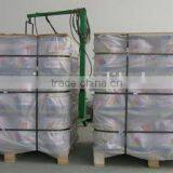 Gravure Printing Ink for Plastic Film