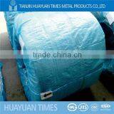 High Reputation ! Galvanized Steel Wire for Hose Wire thumbnail-2